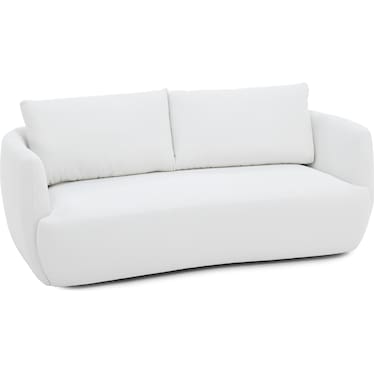 The Harmony Collection