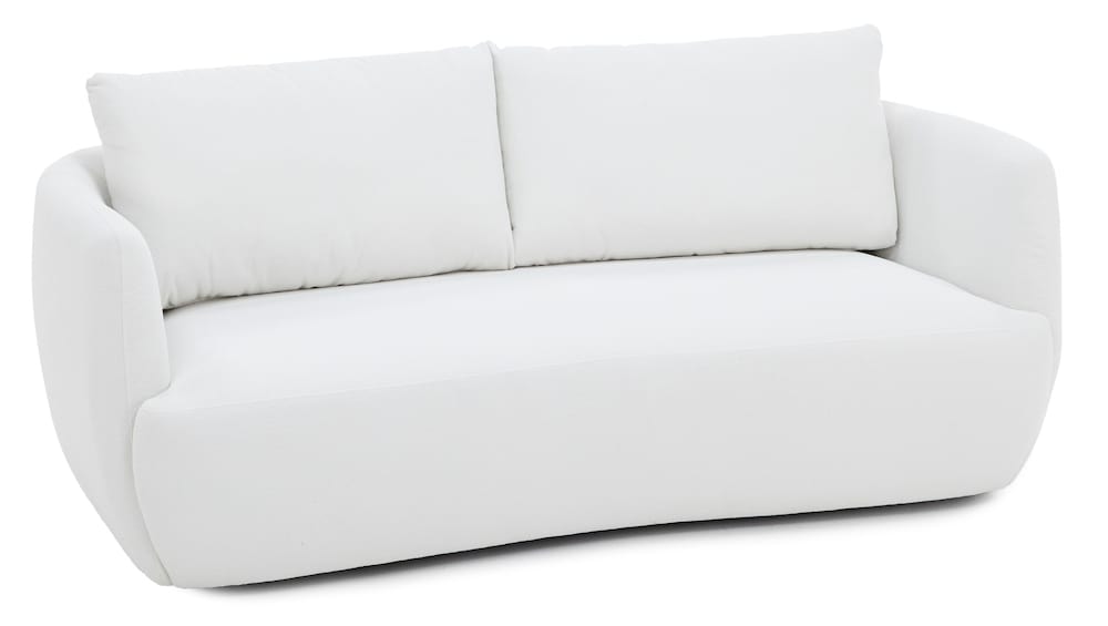 The Harmony Collection