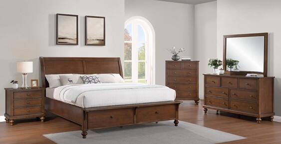 harri master bedroom narrow main image  