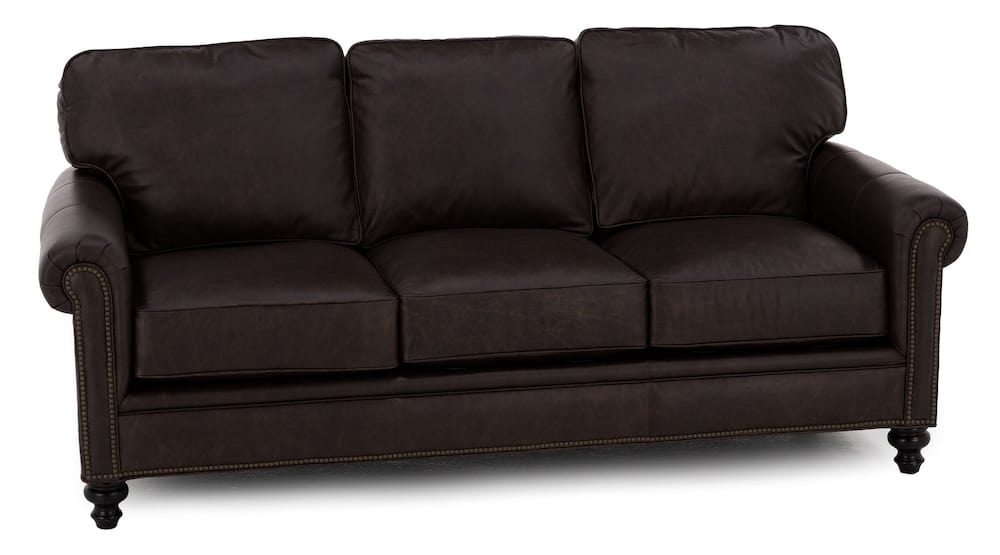 The Harrison Collection