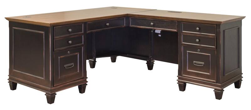 hartf entertainment occasional fireplaces narrow main image  