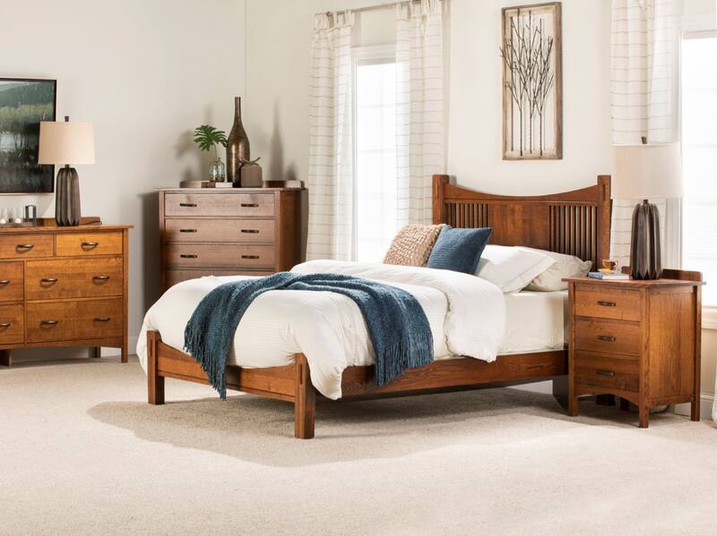 hartl master bedroom narrow main image  