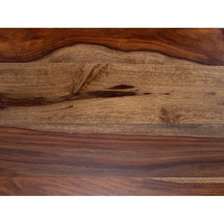 harvest brown swatch  