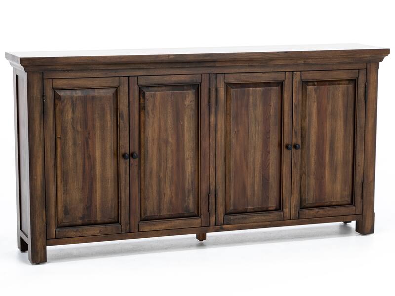 hcres entertainment occasional fireplaces narrow main image  