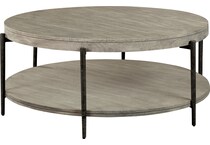 hekm grey cocktail table bedfg  