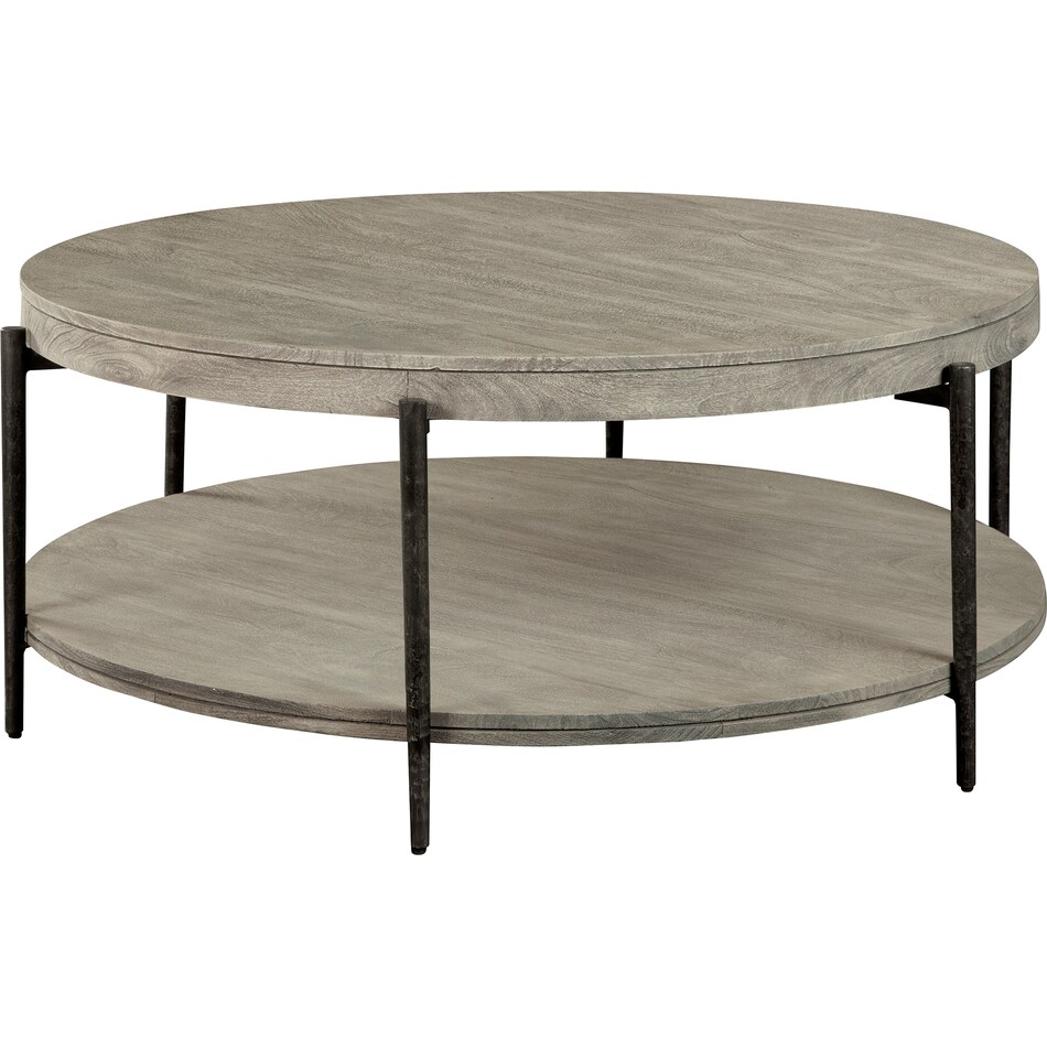 hekm grey cocktail table bedfg  