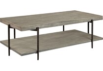 hekm grey cocktail table bedfg  