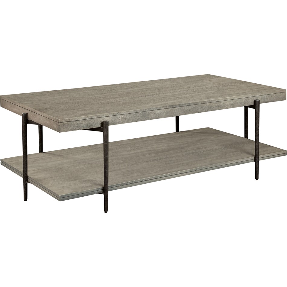 hekm grey cocktail table bedfg  