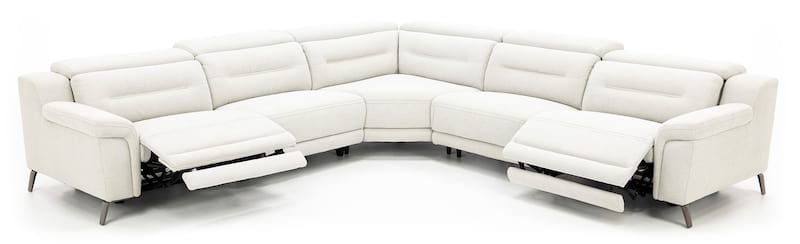 helio motion fabric narrow main image  