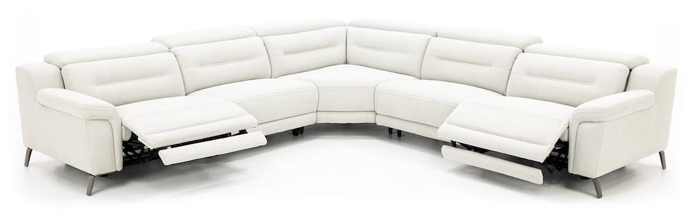 The Helio Collection