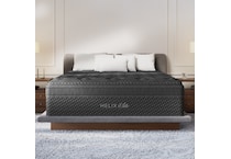 helix black twin xl   