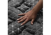 helix black twin xl   