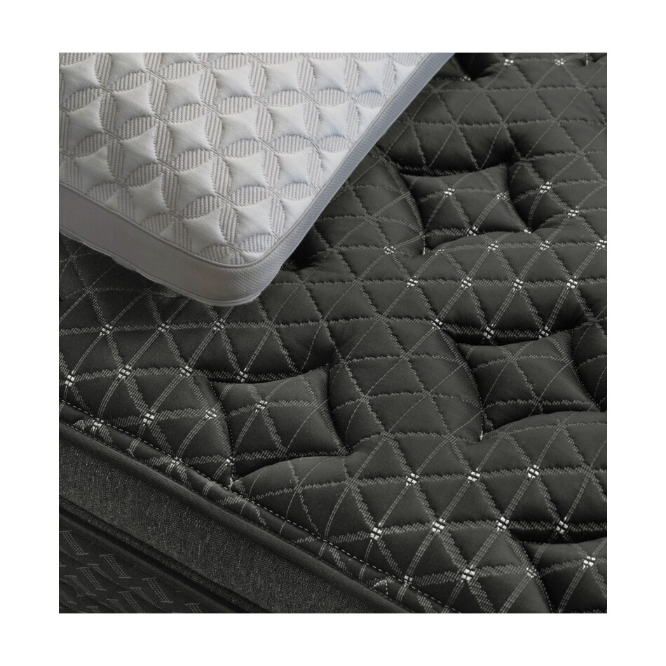 helix black twin xl   