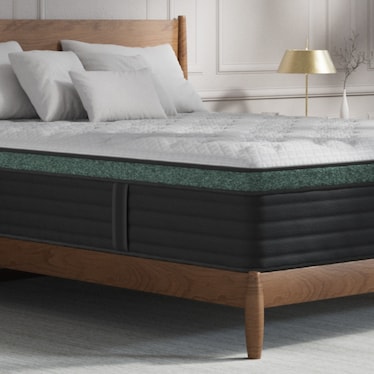 Helix Twilight Luxe Firm