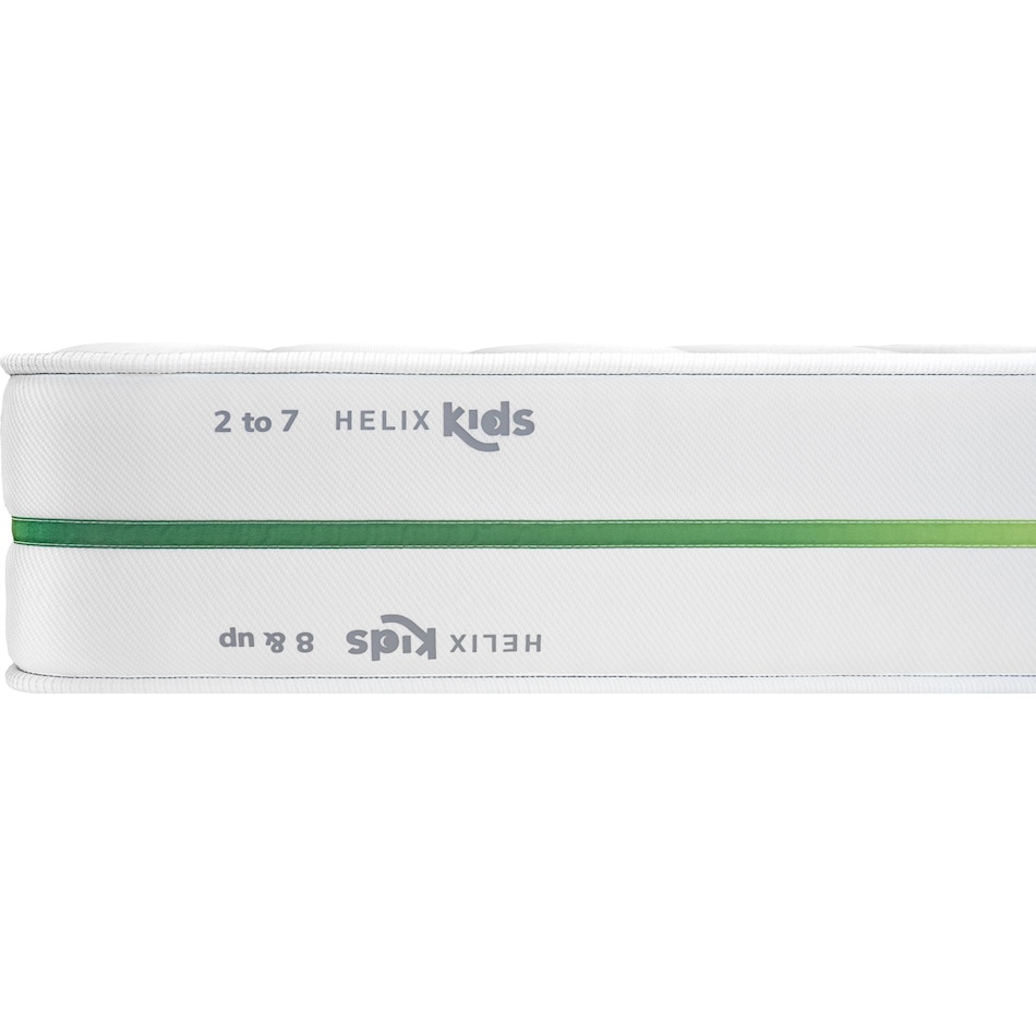 helix white full   