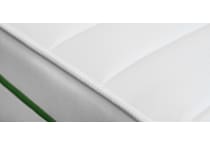 helix white full   