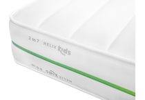helix white full   