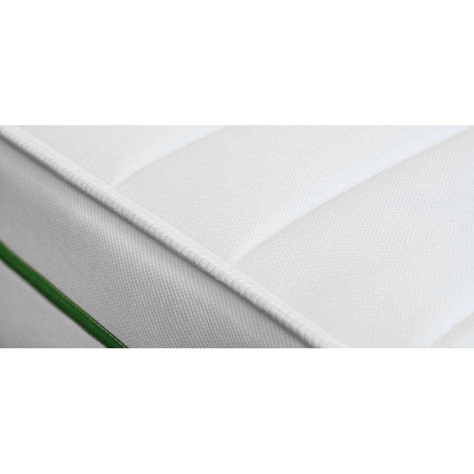 helix white twin   