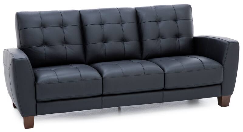 hendr motion leather narrow main image  
