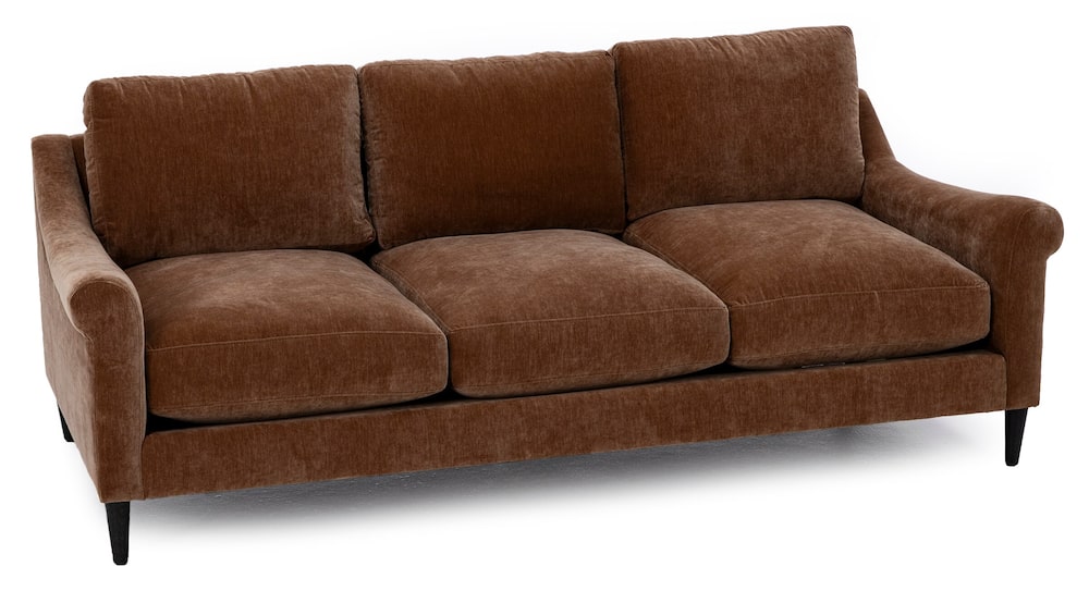 The Hertz Collection