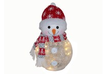 hess white holiday   