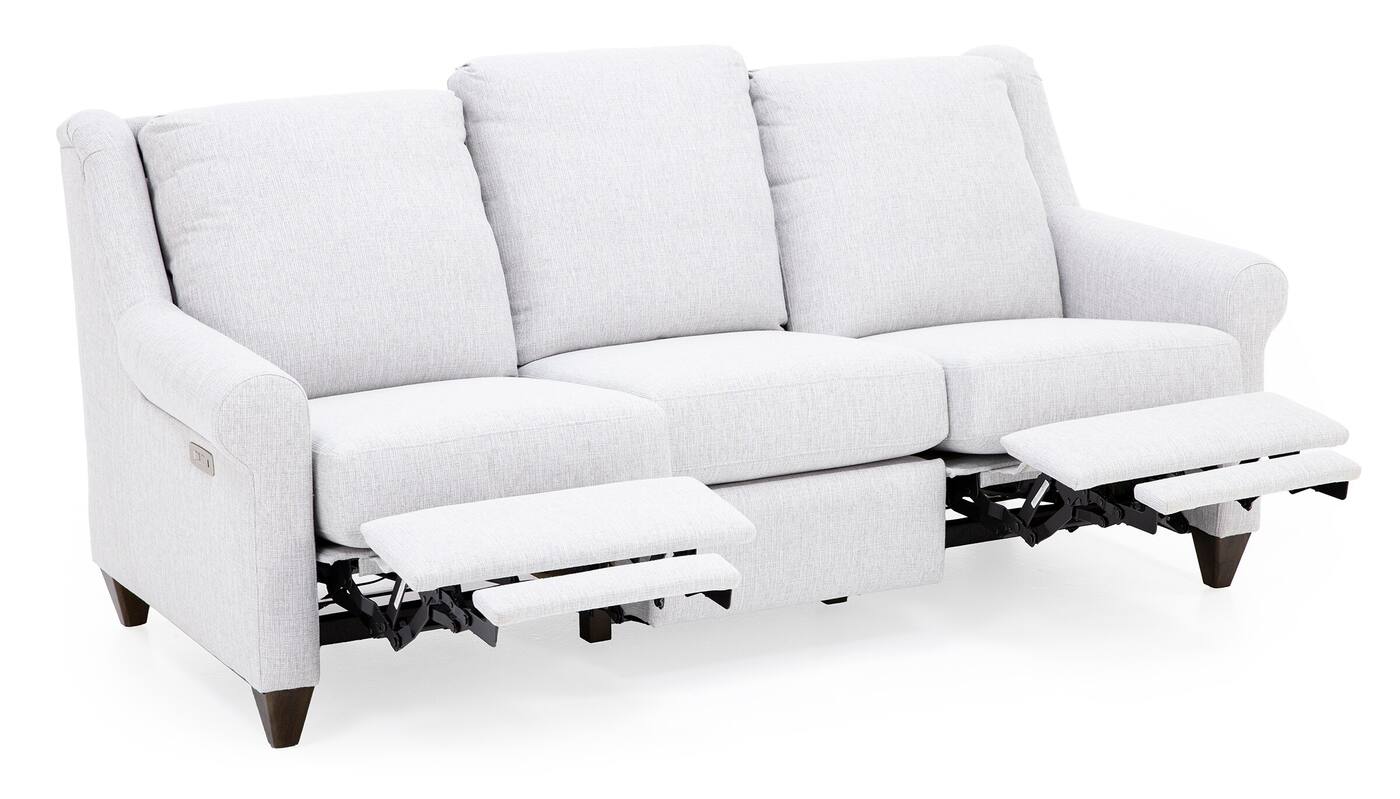 hgtv motion fabric main image  