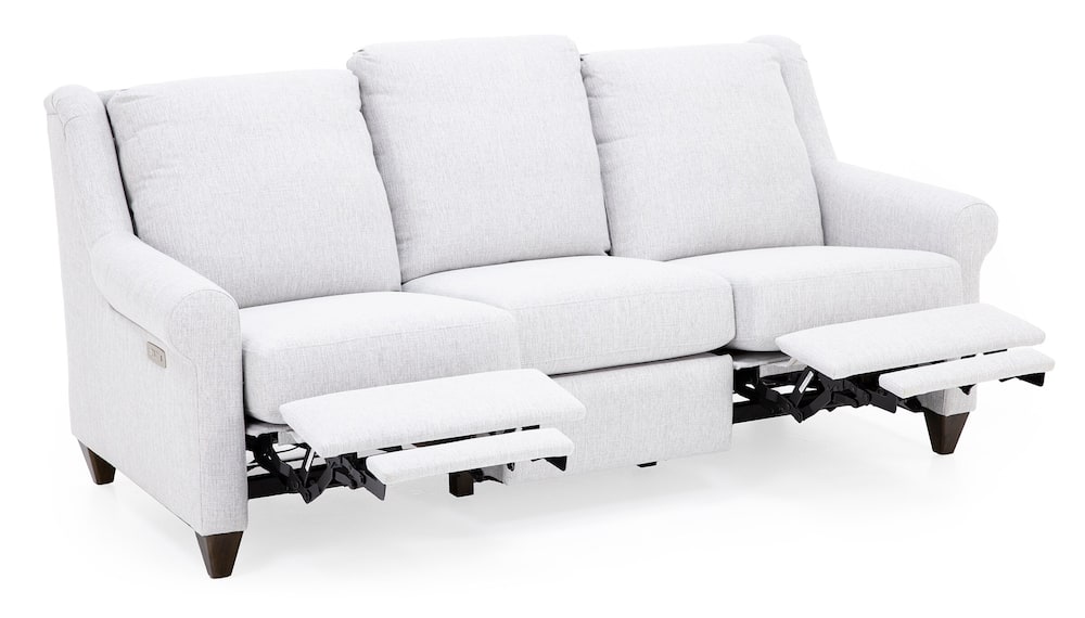 The Recline Your Way Collection
