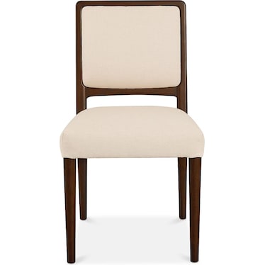 Copenhagen Desk Chair