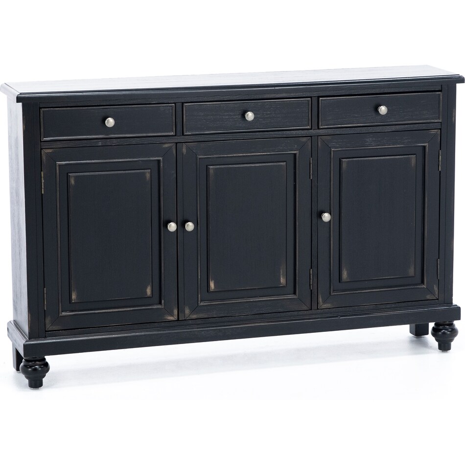 hhh black chests cabinets lee  