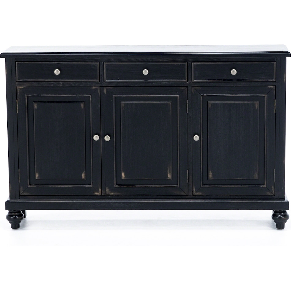 hhh black chests cabinets lee  