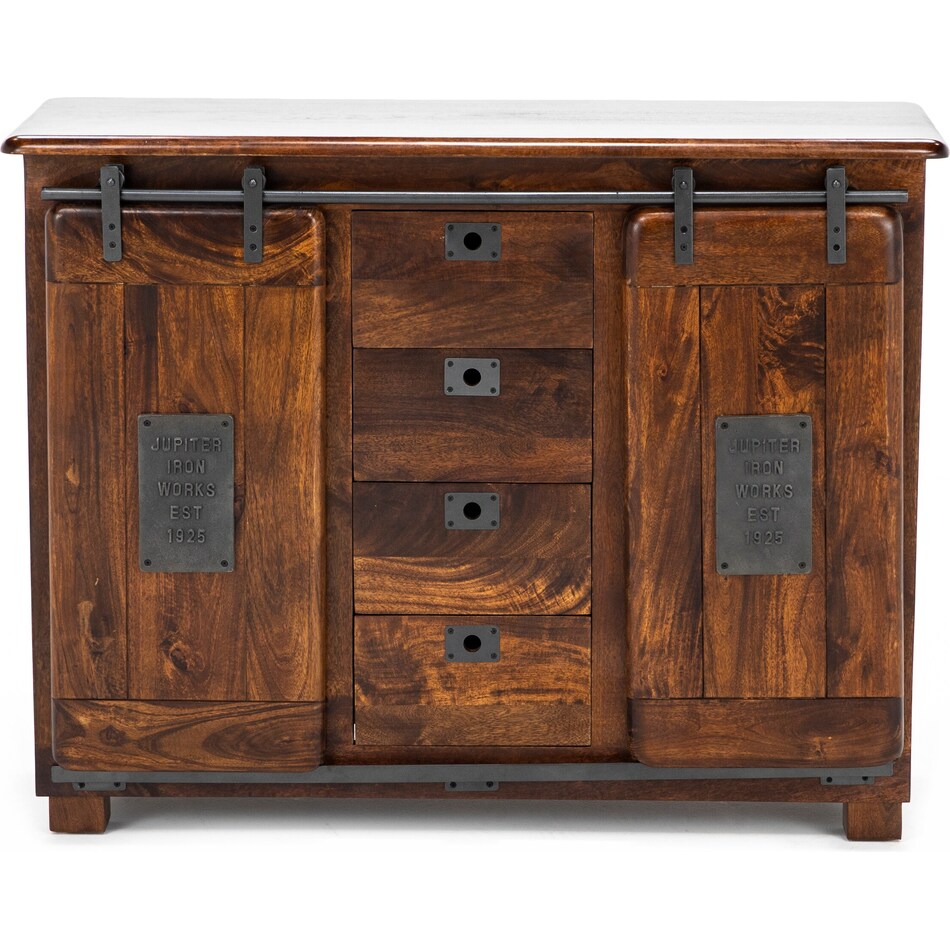hhh brown chests cabinets irf  