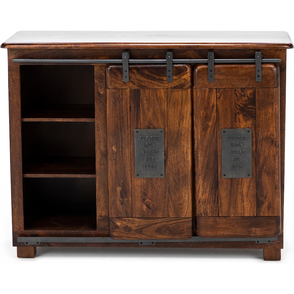 hhh brown chests cabinets irf  