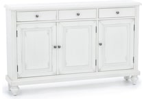 hhh white chests cabinets lee  