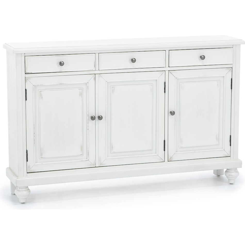 hhh white chests cabinets lee  
