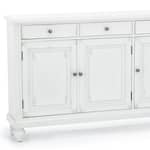 hhh white chests cabinets lee  