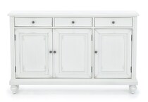 hhh white chests cabinets lee  