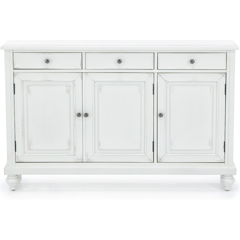 hhh white chests cabinets lee  
