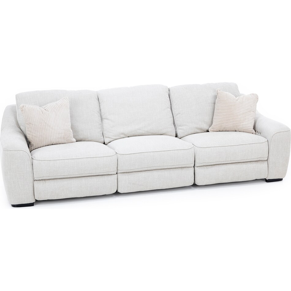 hhc usa corp beige mtn fab sectional pkg  