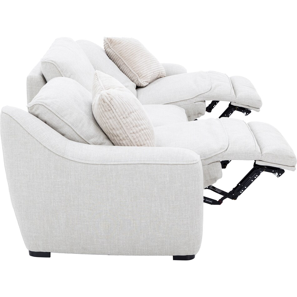 hhc usa corp beige mtn fab sectional pkg  