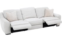 hhc usa corp beige mtn fab sectional pkg  