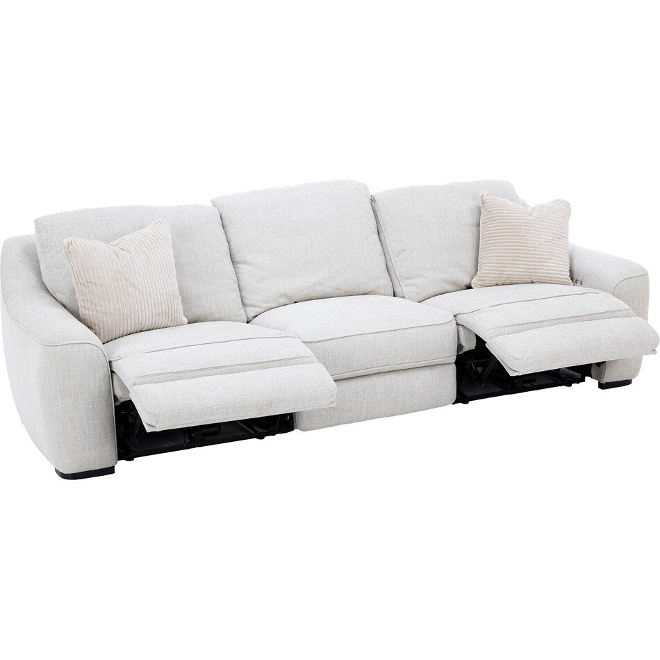 hhc usa corp beige mtn fab sectional pkg  
