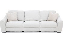 hhc usa corp beige mtn fab sectional pkg  
