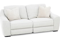 hhc usa corp beige mtn fab sectional pkg  