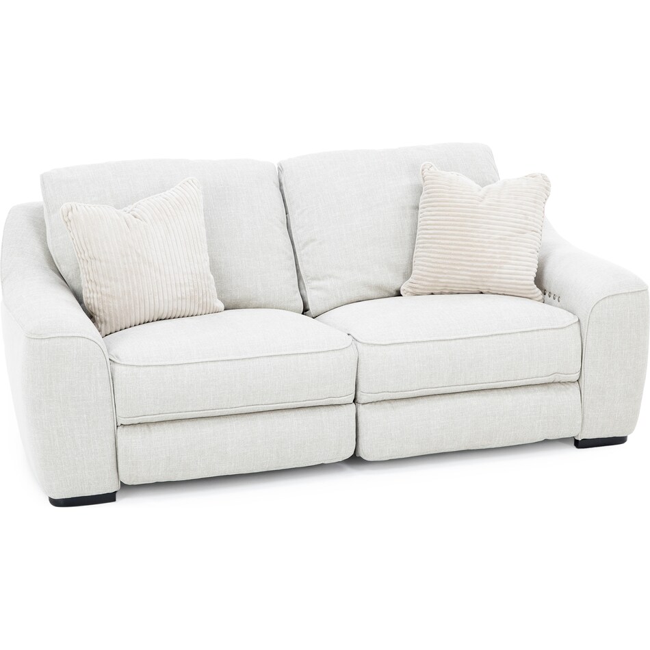 hhc usa corp beige mtn fab sectional pkg  