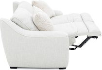 hhc usa corp beige mtn fab sectional pkg  