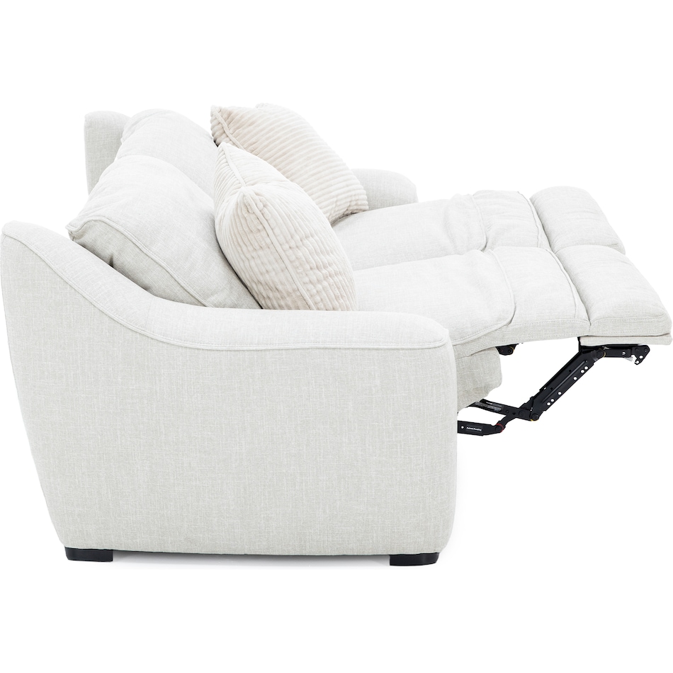 hhc usa corp beige mtn fab sectional pkg  