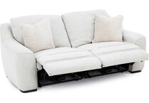 hhc usa corp beige mtn fab sectional pkg  