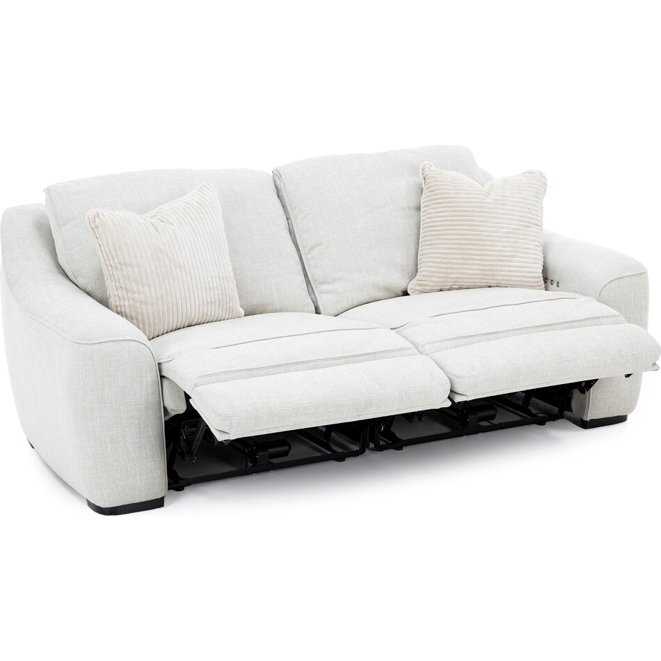 hhc usa corp beige mtn fab sectional pkg  