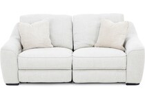 hhc usa corp beige mtn fab sectional pkg  