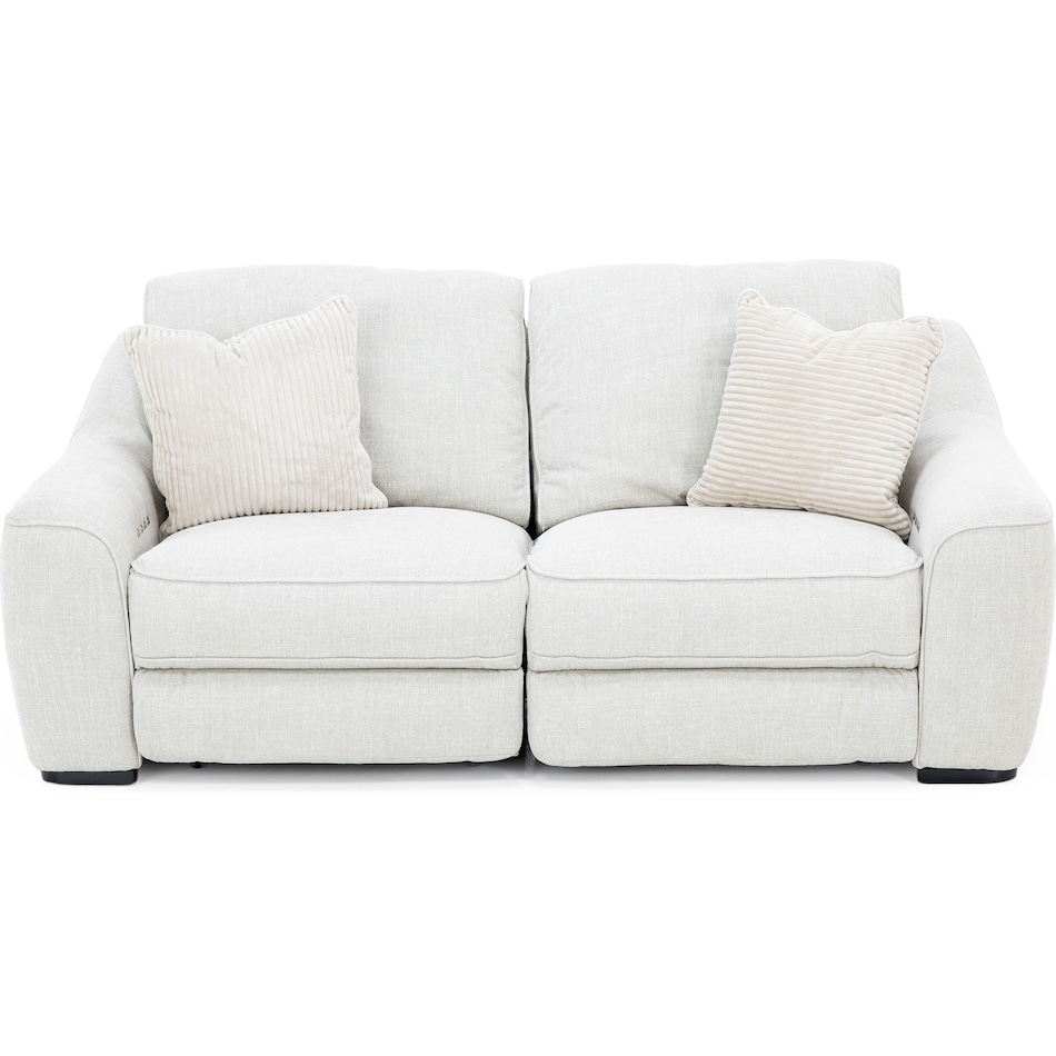 hhc usa corp beige mtn fab sectional pkg  